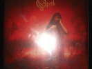 Opeth, Still Life Vinyl Double LP, Mint, Sealed, UK Pressing, 180gm Vinyl
