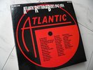 Atlantic Rhythm And Blues 1947-1974 - 14 LP Box Set Brand New Vinyl Records R&B