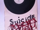 Suicide 12