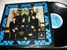 THE MASTERS APPRENTICES SAME LP 1970 AUSTRALIA MONSTER M-/M- RARE