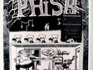 PHISH LP 