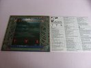 BLACK SABBATH / TYR / LP + OIS / SEHR GUTER ZUSTAND / OZZY OSBOURNE