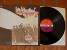 Led Zeppelin - Led Zeppelin II Orig. UK Press LP NMint Audio EX Cover