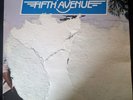 Rare Modern Soul Boogie LP Fifth Avenue 