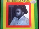 Rare Reggae LP Tappa Zukie 
