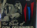 STUDIO ONE SKA LP BEST OF DON DRUMMOND still in shrink ?