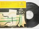 JOHANNA MARTZY : RAVEL, MILHAUD, DE FALLA SAMPLE      DGM 19126