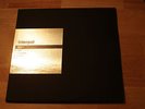 Interpol Fukd ID #3 (, Near Mint 12