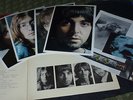 Beatles The White Album Apple EMI Stereo PCS7067/68 1968 INSERTS YEX.709-1 EXC