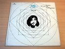 EX/EX-  The Kinks/Part 1 : Lola Vs Powerman/1970 Pye Gatefold LP