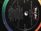 introducing the beatles, version 1 , love me do rare authentic Great Price