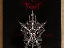 CELTIC FROST Morbid Tales MLP 1985 Metal Blade ORIGINAL PRESSING