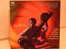 MEHR POUYA Jumbo Africa Rare killer IRANIAN Sitar/Funk/Psych 70s ORIG LP LISTEN