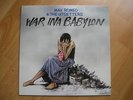 Max Romeo & The Upsetters War Ina Babylon Island ILPS 9392 UK