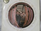 CAPTAIN BEEFHEART Safe As Milk Australian press MONO 1967 Orig Astor Rare