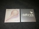 Deftones: 