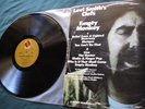 LEVI SMITH'S CLEFS EMPTY MONKEY SWEET PEACH 1970 MANIC PROG PSYCH MONSTER RARE