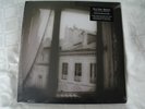 Sun Kil Moon- Admiral Fell Ponies 2 x LP Red House Painters Mark Kozelek