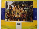 SMAHILA & THE S.B'.s  KILLER AFRO BEAT NIGERIA  ? LISTEN ?