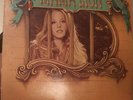 MAMA LION Preserve Wildlife Blues/Prog Rock, Psych ORIG POKORA Listen