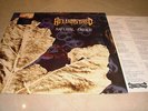 HELLBASTARD - Natural Order 1990 Earache UK Mosh/slayer/kreator/anthrax