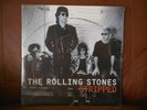 Rolling Stones Stripped - Original 1995 Two LP Set - Sealed - Mint