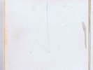 Big Star 3 (Third) Alex Chilton  1975 US Stax White Label Test Pressing A+ Mint-