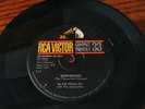 ELVIS PRESLEY SURRENDER/LONELY MAN  