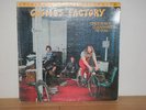 ORIGINAL MASTER RECORDING - Creedence Clearwater Revival Cosmo's Factory