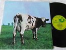 Pink Floyd Atom Heart Mother LP 1970 1st Australia EX++