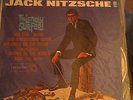 Jack Nitzsche The Lonely Surfer original pressing
