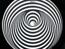 Nucleus - We'll Talk About It Later - Vinyl LP - UK 1971 Vertigo Swirl 6360 027