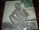 ITALIAN JAZZ 