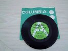 LARRY WILLIAMS & JOHNNY WATSON 7