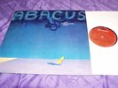 ABACUS - Just A Day's Journey Away, D-Orig. M-