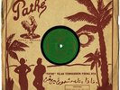 INDONESIAN SAMBA (E+) Java Swing Ronggeng 