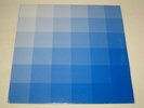 DONNACHA COSTELLO/BLUE+UNTITLED/ MINIMISE MIN-004