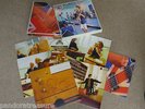 OASIS THE MASTERPLAN LP BOX SET 7 x 10