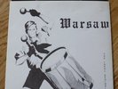 WARSAW 7