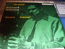 ZOOT SIMS