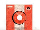 BEATLES 7'' MY BONNIE ORIGINAL 1962 GERMAN NH 24673 (TWIST VERSION) 45 VERY RARE