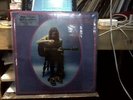 Nick Drake Bryter Layter Simply Vinyl 180 gram