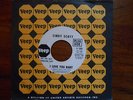 RARE VINTAGE NORTHERN SOUL Cindy Scott 
