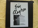 ERIC CLAPTON The Best Of Everything AUDIOPHILE VINYL Radio Special 5 LP Box Set