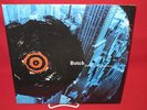 Botch We Are The Romans 2 LP 1st press 800 made w/insert RARE W/ Insert