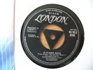 EDDIE COCHRAN: