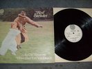 ROD STEWART  an old raincoat won't ever let you down  1969- UK VERTIGO SWIRL-EX