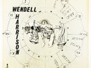 Wendell Harrison 