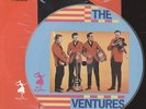 THE VENTURES - 7