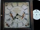 Derek Bailey TIME Tony Coe near mint 1979 Incus 034lp
